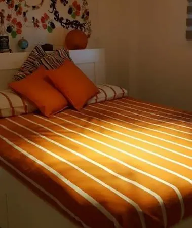 Due Passi Dalla Val Grande- Il Treno Del Foliage *