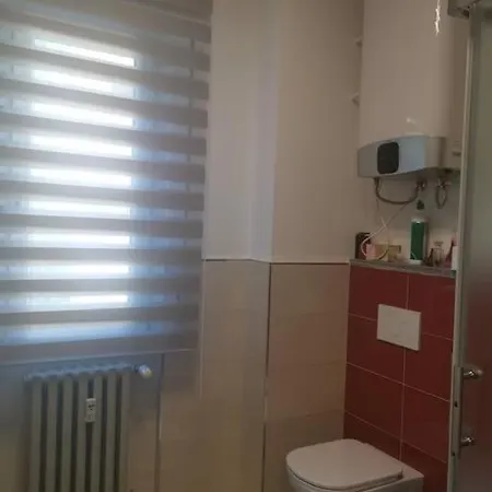 Due Passi Dalla Val Grande- Il Treno Del Foliage *