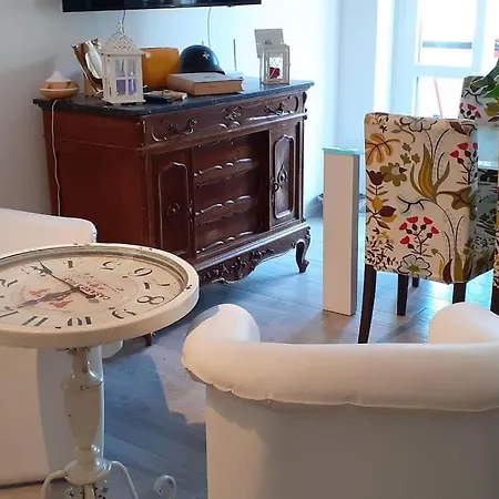 דירה Due Passi Dalla Val Grande- Il Treno Del Foliage *